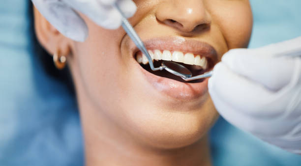 Best Laser Dentistry  in Clarkston, WA