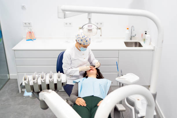 Best Oral Surgery  in Clarkston, WA